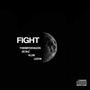 FIGHT (Explicit)