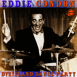 Medley 1: Copenhagen/Riverboat Suffle/Sugar Foot Stomp/Fidgety Feet