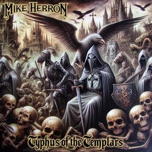Typhus Of The Templars