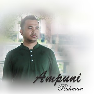 Ampuni