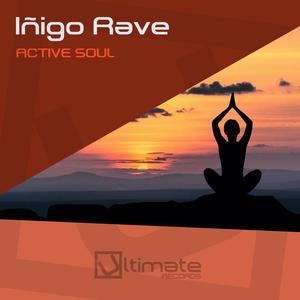 Active Soul