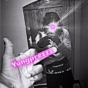 GAME OVA (feat. babyak) (Explicit)