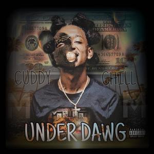 UnderDawg (Explicit)