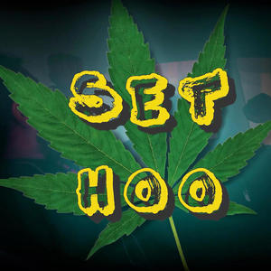 SET HOO (feat. SRIJAN)