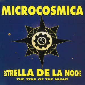 Estrella de la Noche