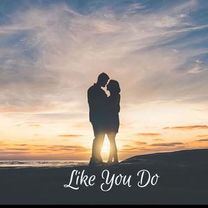 Like You Do