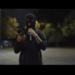 My YNs (feat. Baby Threat, RealRichIzzo, 9Savv, Lil Rell, Tez Money, Jay Money & 24 Lik) (Explicit)