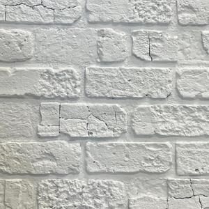 mirrors (feat. undead) (Explicit)