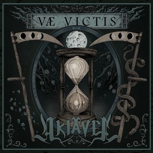 Needles from Hell (Explicit)