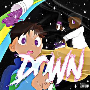 Down (Explicit)