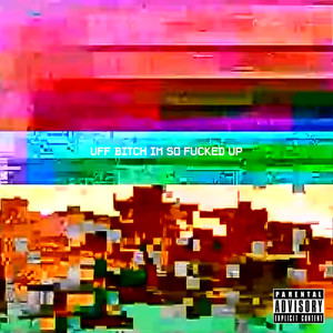 Jediná Droga (Explicit)