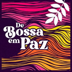 De Bossa em Paz