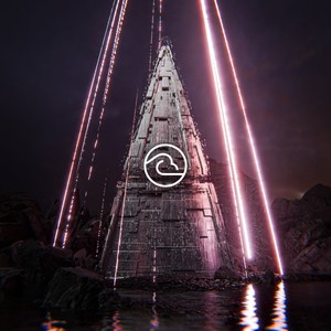 Odyssey (Original Mix)