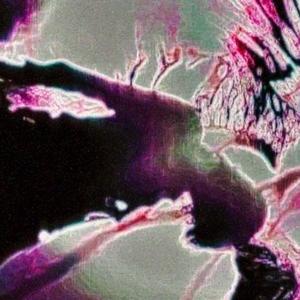 So lovely (Explicit)