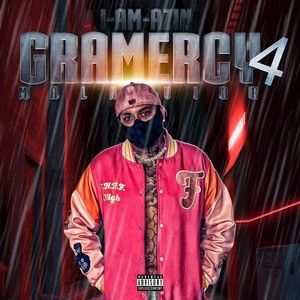 Hit a lick (feat. Cruzz) (Explicit)
