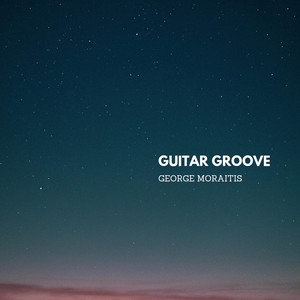 Guitar Groove