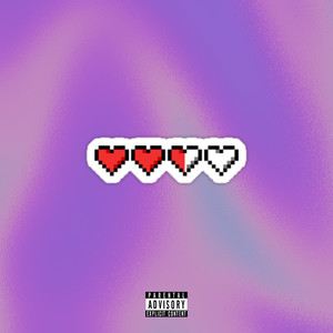 Love Hurts (Explicit)