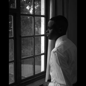 Put Your Head Down (Sebenza)