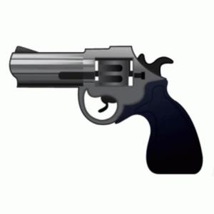 pistol (Explicit)