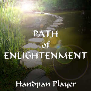 Path of Enlightenment