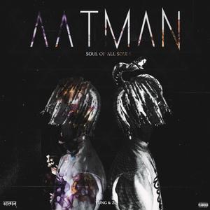 PAIN (YUNG & Z) (Explicit)