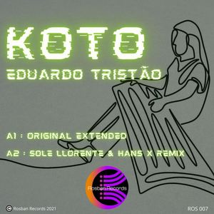 Koto (Extended Mix)
