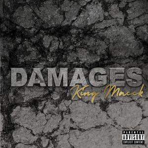 Damages (Explicit)