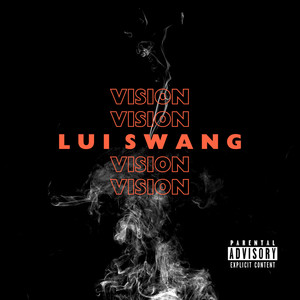 vision (Explicit)