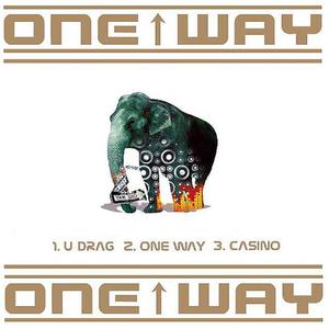 Oneway (一种方式)