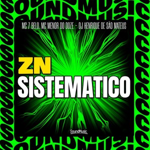 ZN SISTEMATICO (Explicit)