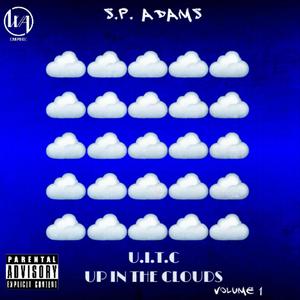 U.I.T.C. Up In The Clouds, Vol. 1 (Explicit)