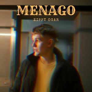 MENAGO (Explicit)