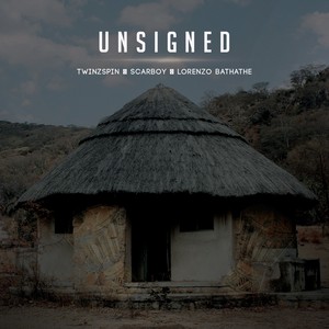 Unsigned