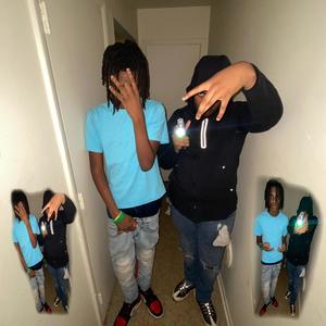 Chop Flow (Explicit)