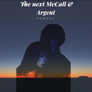 THE NEXT MCALL & ARGENT