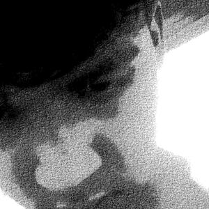 Infierno (feat. Laflare Pazzia) (Explicit)