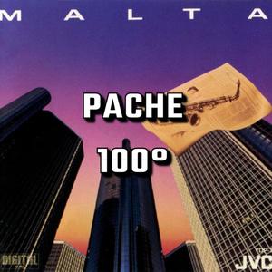 100° (Explicit)
