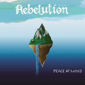 Peace of Mind (Deluxe Edition)