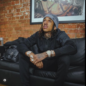 Dblock Chip Tease (Explicit)