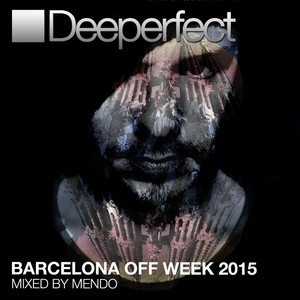 Barcelona off Week 2015