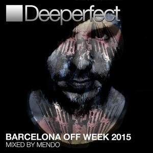 Body Collide (Original Mix)