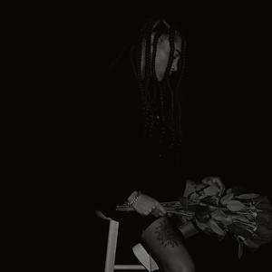 Back Home (Explicit)