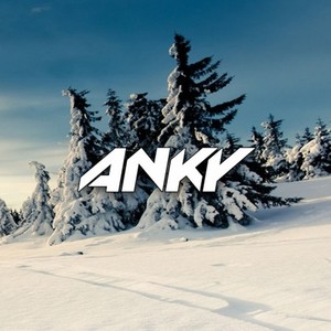 战争 (DJ Anky版)封面