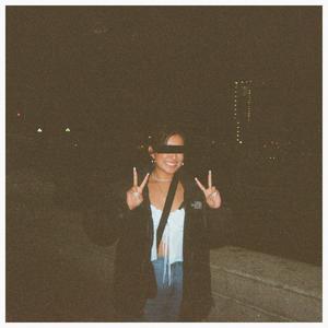 Three Weeks in Nepal (Explicit)