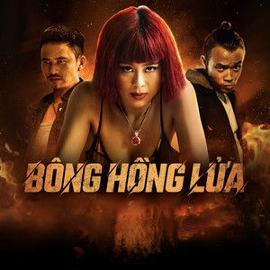 Trò Chơi Trắng Đen (OST Bông Hồng Lửa)
