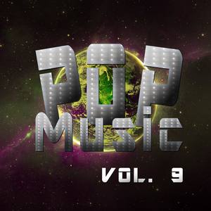 Pop Music, Vol. 9