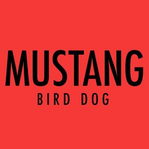 MUSTANG (Explicit)