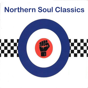 Northern Soul Classics