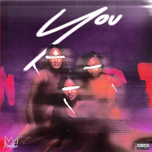 You (Explicit)