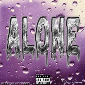 ALONE (Explicit)